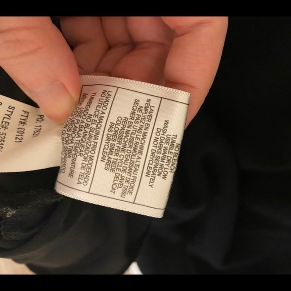 Antigua Sweatshirt - NHL Hockey LA Kings Fleece - Picture 6 of 7